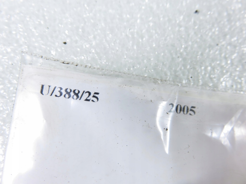 фото №14, Колесо маховик mitsubishi outlander i 2.0 423226571jp 423226571jf