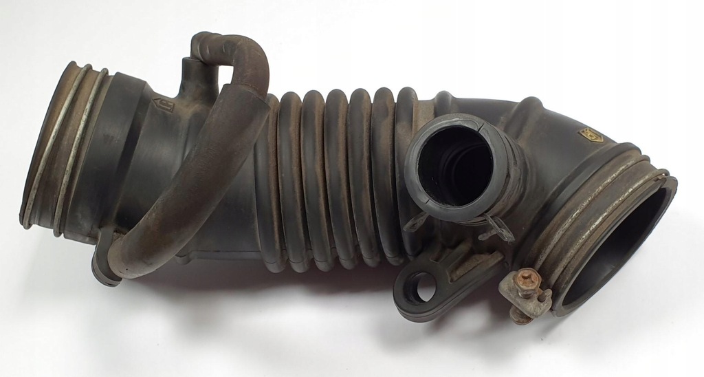 фото №1, Wąż воздуха mitsubishi grandis 2.4 mr993560