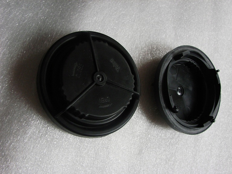 фото №1, Заглушка фара передний opel crosland x