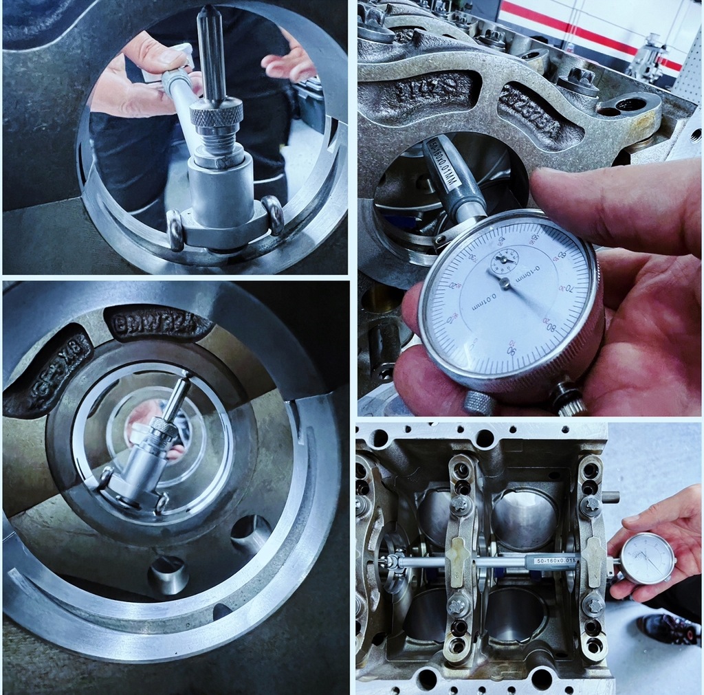 фото №6, Porsche carrera 911 997 двигун 3.6 m96.05 turbo m97.70 mtg ow! гарантія!