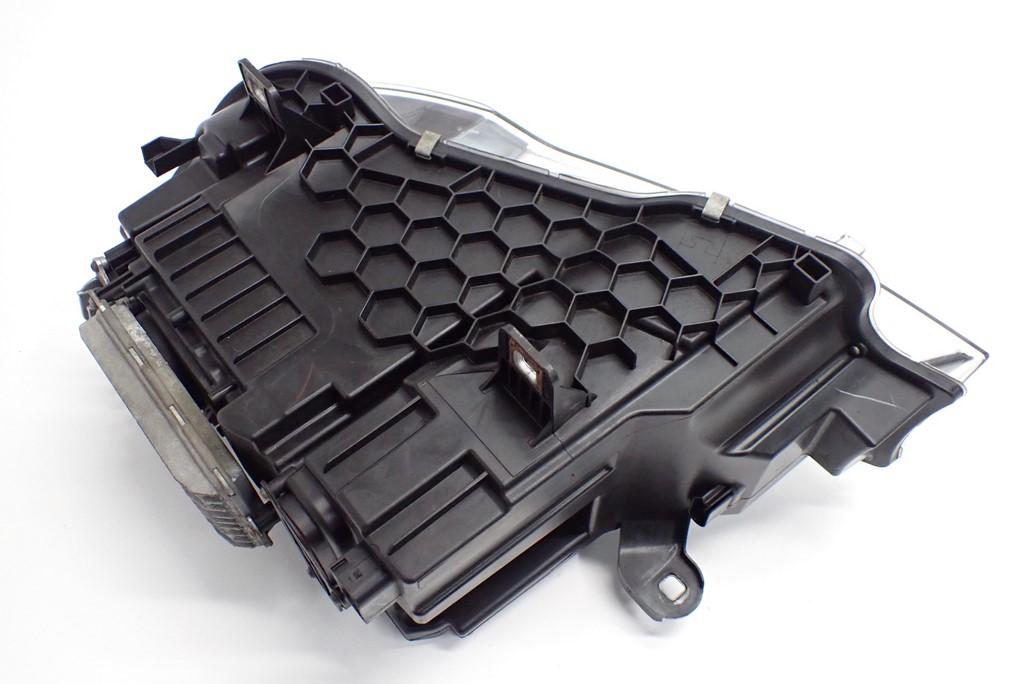 фото №6, Лампа правый перед europa адаптивный led bmw x4 f26