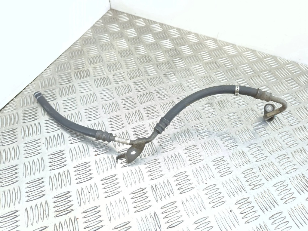 Mercedes-benz e c207 w207 2012 шланг усилителя руля Недорого