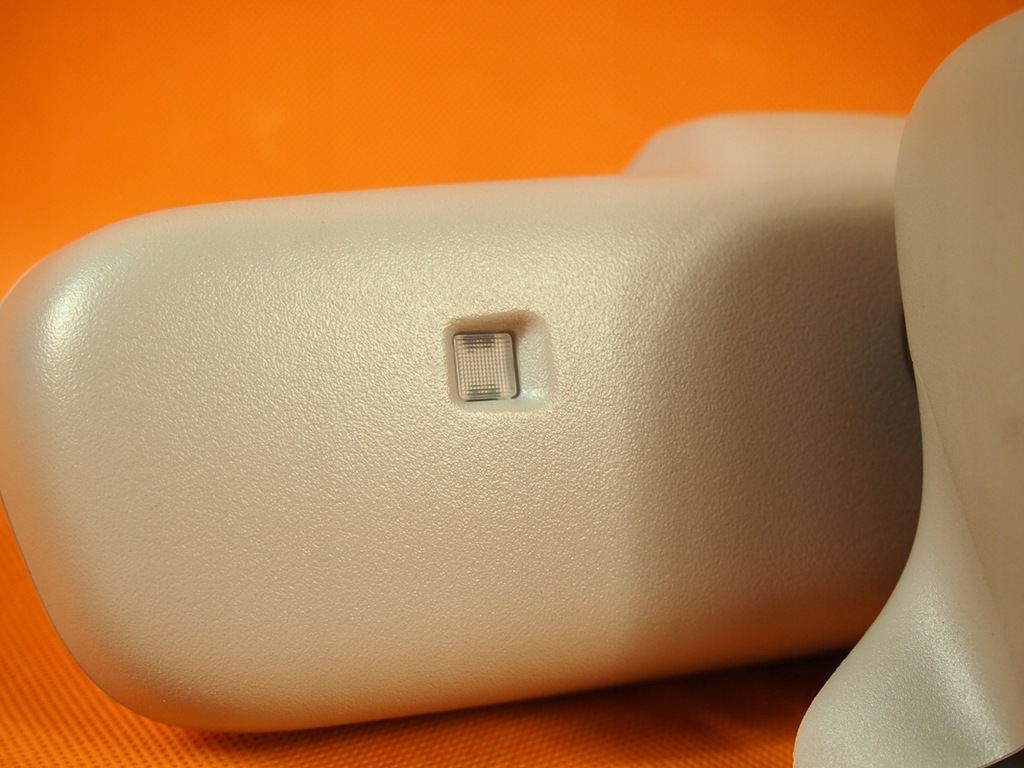 фото №9, Audi a7 4g lift зеркало средний камера 4h0857511