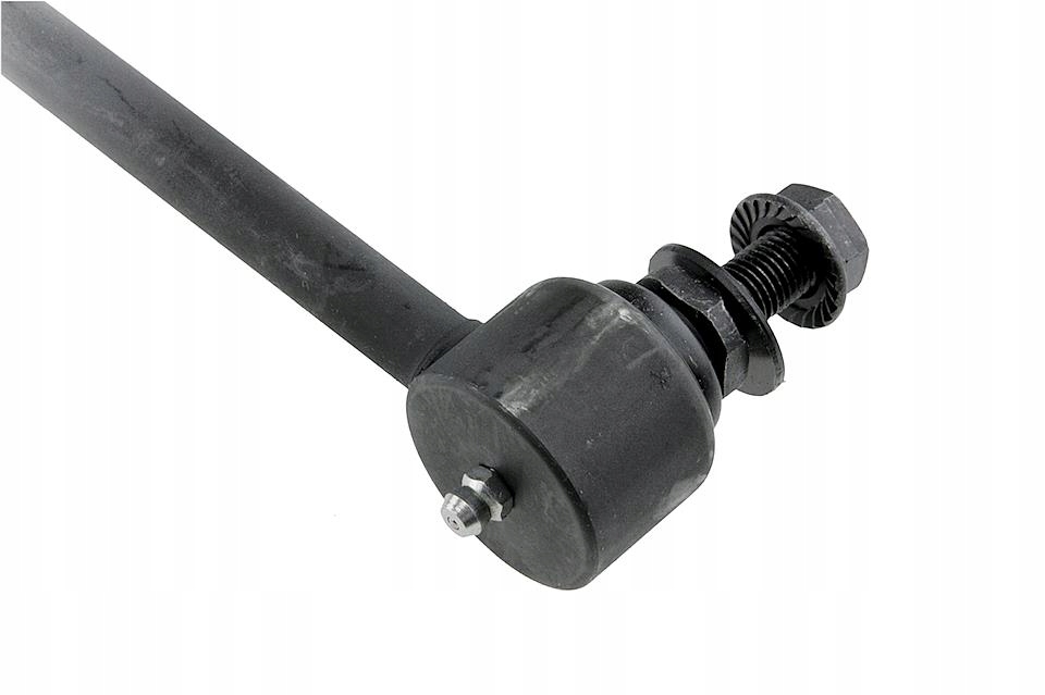 фото №16, Соединитель стабилизатора перед nty_ zlp-ch-074