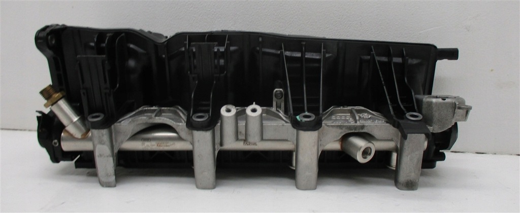 фото №8, Колектор всмоктуючий audi rs6 4.0 tfsi ceu 079133109bf