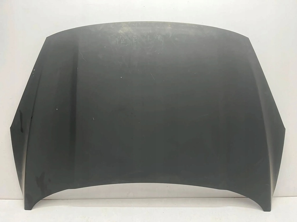 фото №1, Ford kuga mk3 капот lv4b-s16854