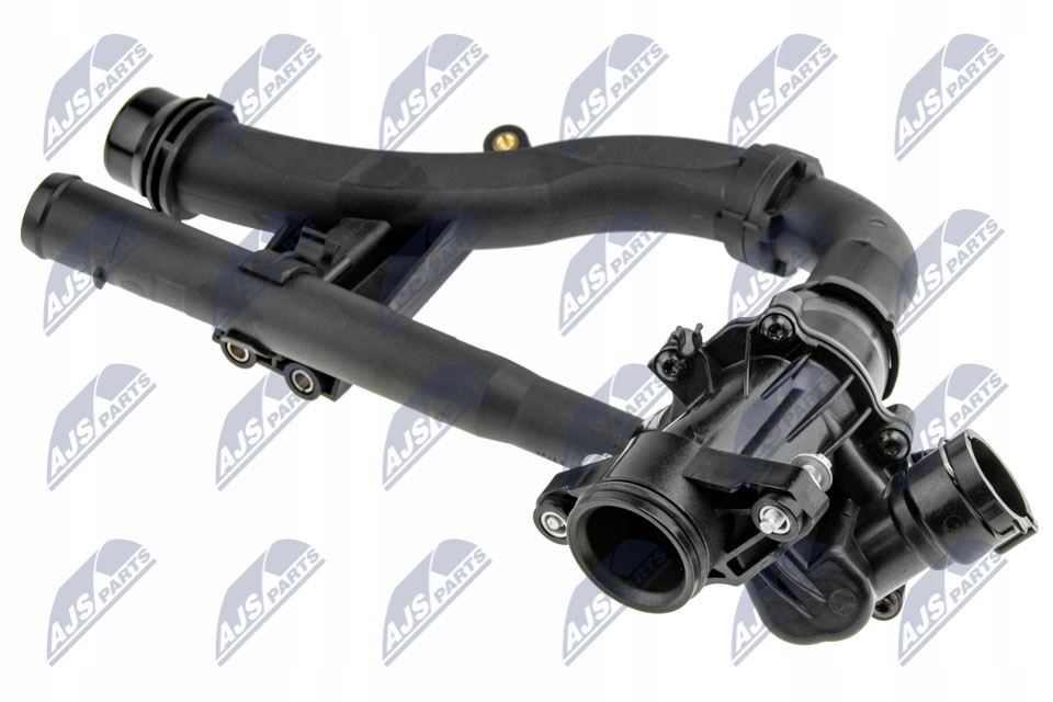 фото №1, Термостат