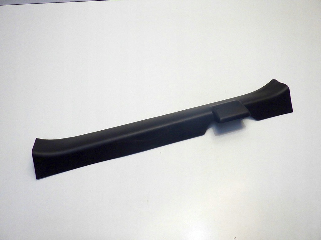 фото №1, Sx4 s cross 2022 n.model защита sprogu правый перед