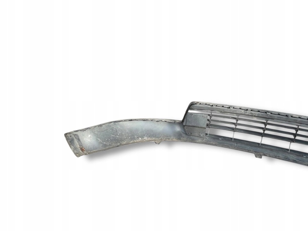 Спойлер бампера перед ford c-max 2005 3m51-r17c749-ad Київ