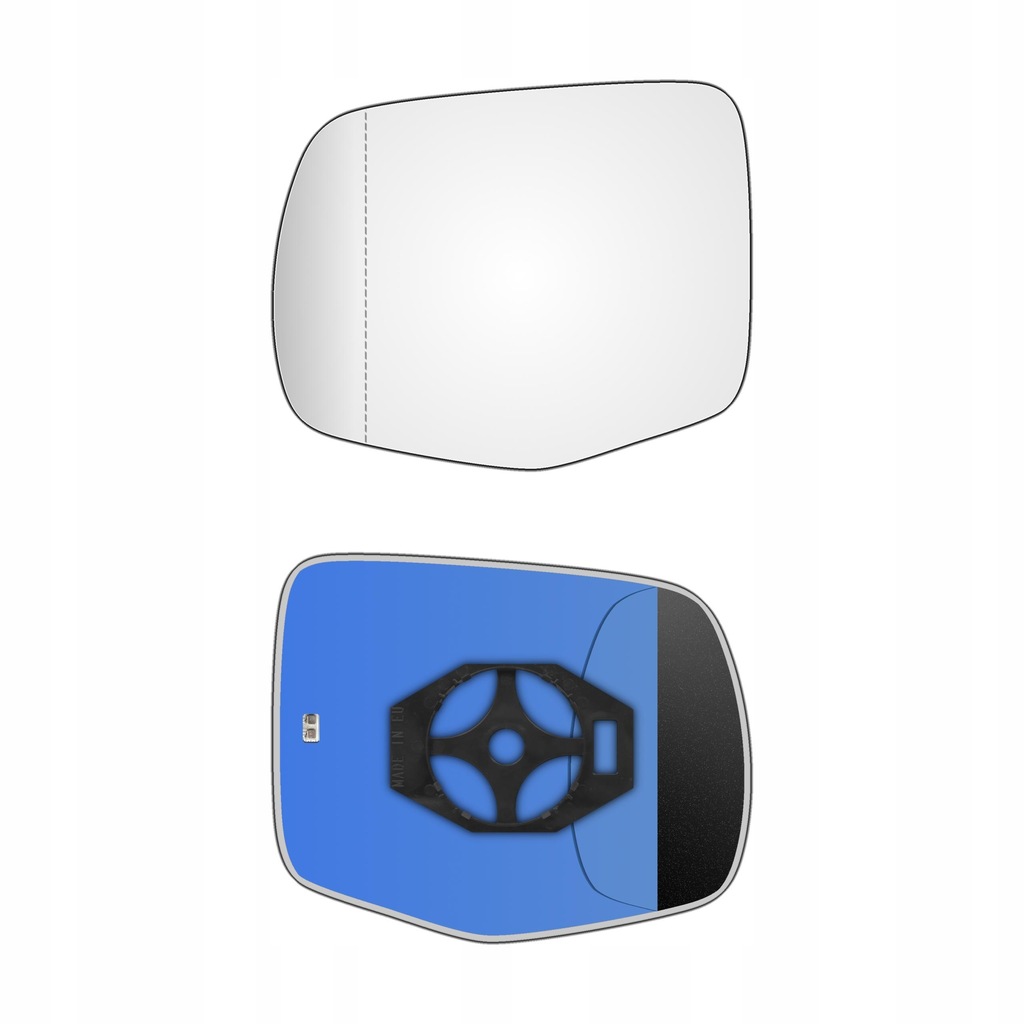 фото №1, Асферичний honda ridgeline 2016-2022 2021 2020