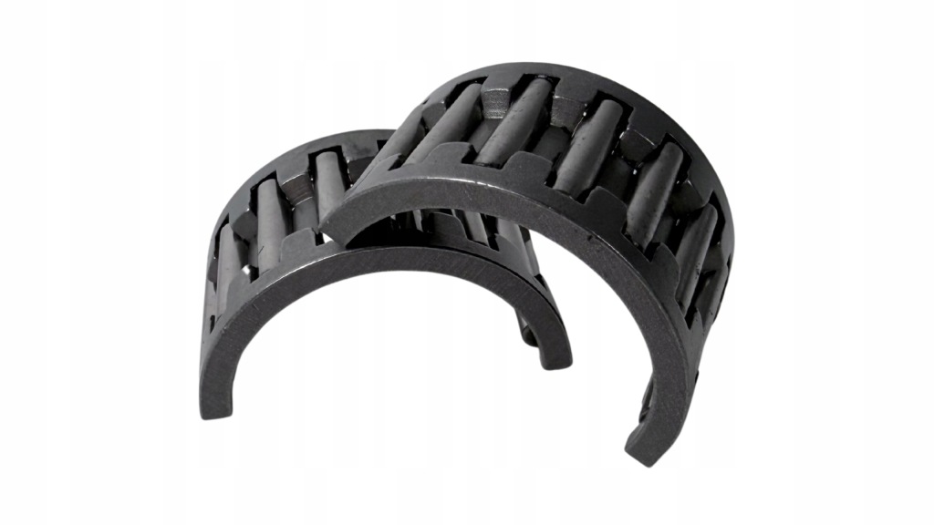 Набор ремонтный колесо 41 зубьев муфта 5передача toyota rav 4 avensis corolla с Разборки