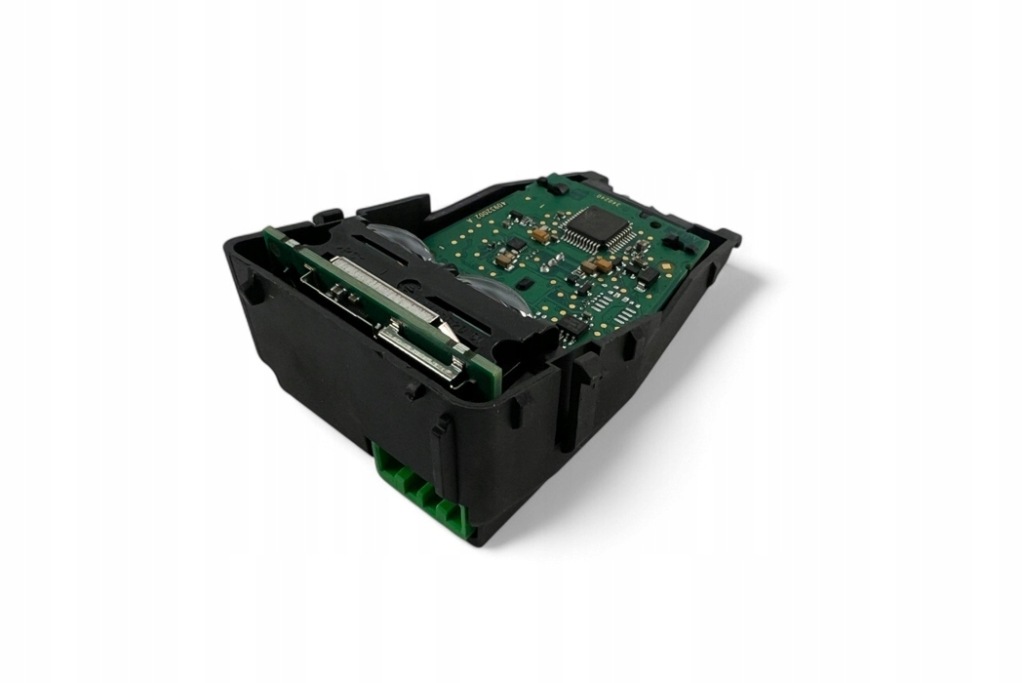 фото №7, Блок управления vw up 121, 122, bl1, bl2 1s0907201a 2012