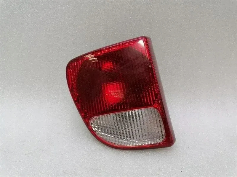 фото №1, Bentley arnage t left rear light pm111391pa tail