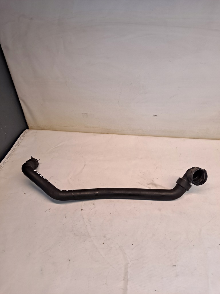 фото №1, Wąż шланг wody freelander ii 2.2 6g91-8260-md