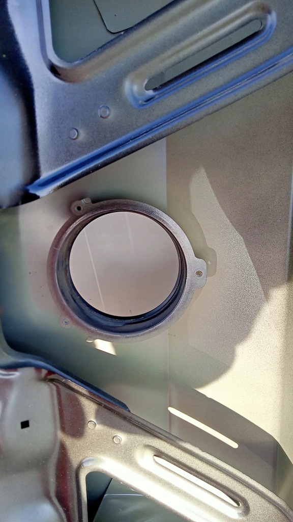 фото №15, Крышка багажника багажника vw passat b7 sedan lc9x