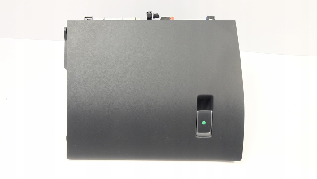 фото №1, Peugeot 508 ii бардачок пассажира