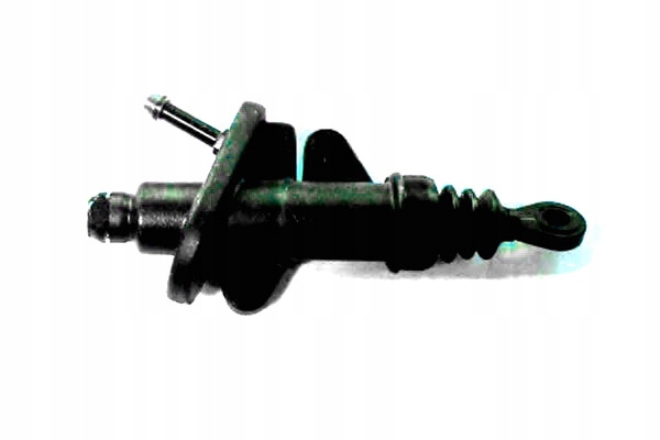 фото №1, Brembo насос зчеплення ford cougar 2.0 16v ec_