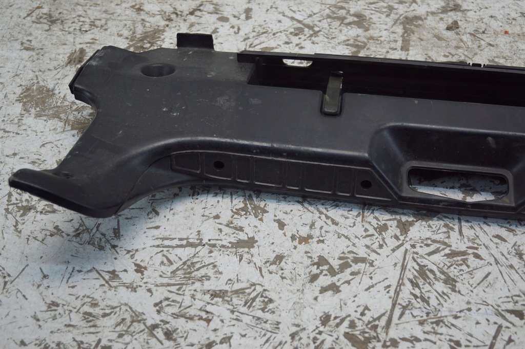 фото №11, Защита поперечина заднего bmw z3 8397826