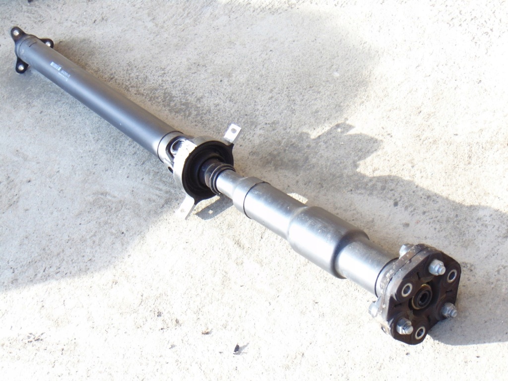 Купить Wal приводной bmw f32 f31 8642909 2.0 i