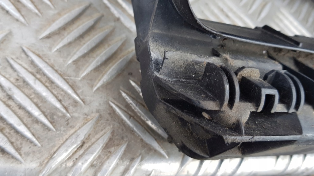 фото №9, Audi a8 d3 корпус przeączników 4e1937118