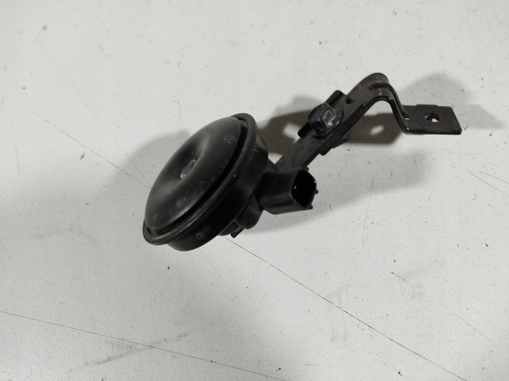 фото №6, Hyundai ioniq 17r- клаксон сигнал 96330-g2500