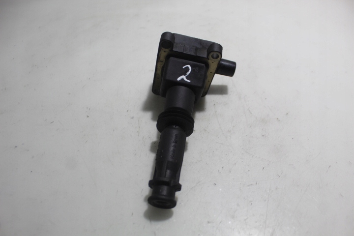 фото №3, Катушка зажигания alfa romeo 156 i 2.0