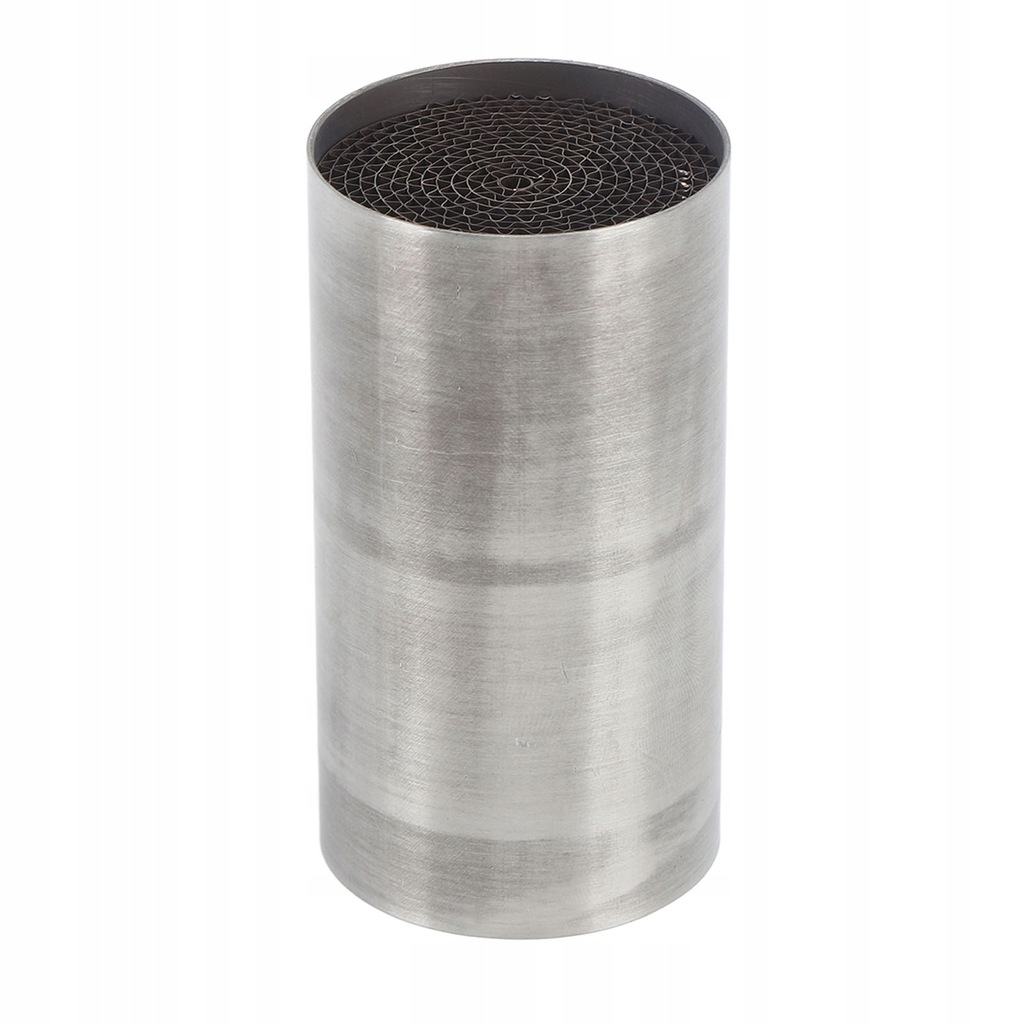 фото №8, Катализатор трубы выпускной motocykla передний средний гаситель выпускной ze