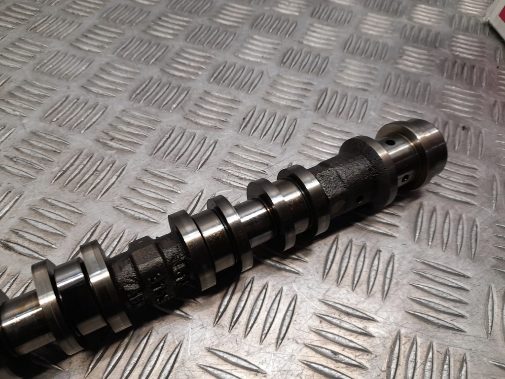 фото №5, Dodge durango 331531699 другое