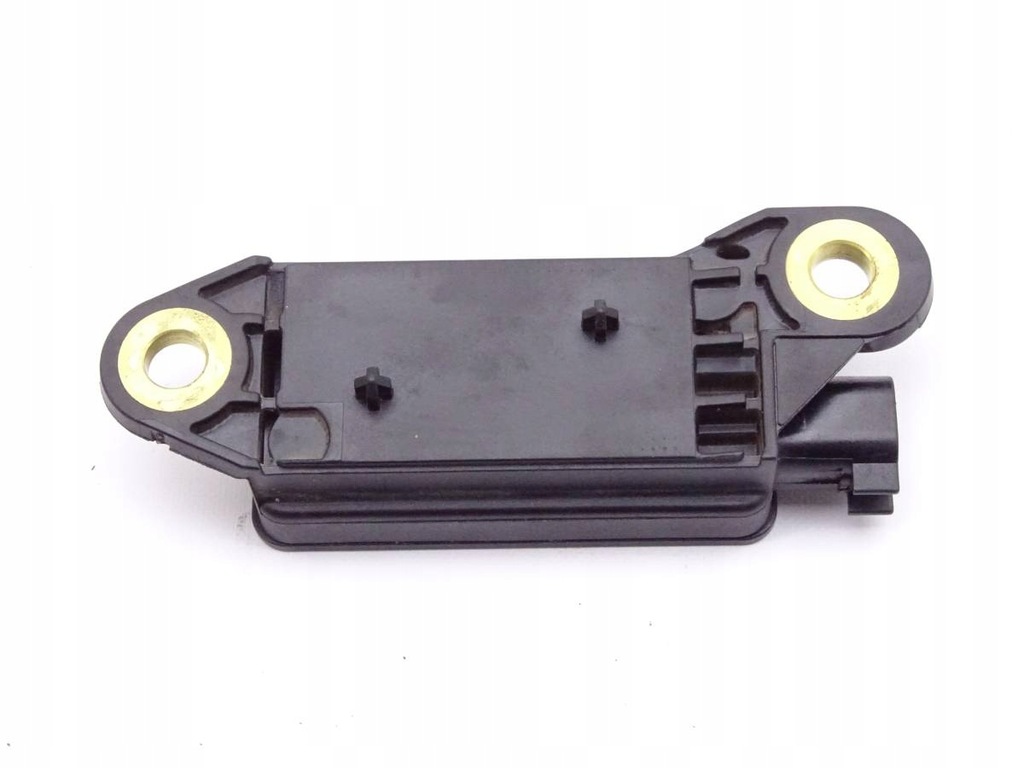 фото №5, Mazda tribute 00-07 датчик ударный