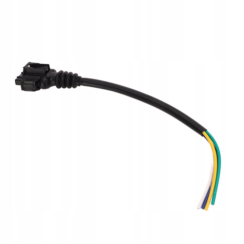 фото №14, Набор ремонтный проводка трубопровод датчика t