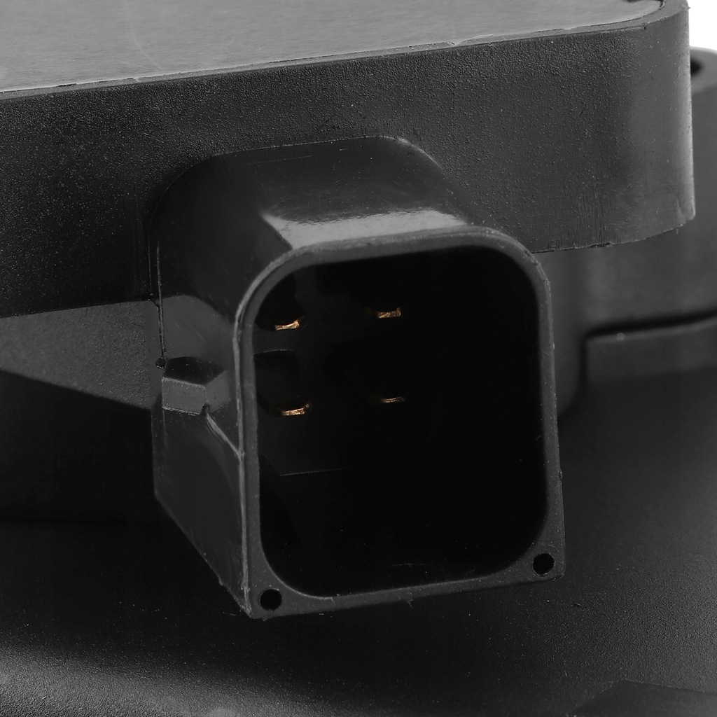 фото №11, Датчик положение педали ускорения 9643365680 1920ak 1607272480 pasuje