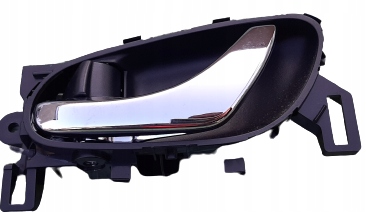 фото №1, Ручка внутренняя левый перед nissan x trail t32