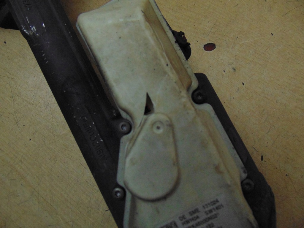 фото №13, Рейка рульова трансмісія vw passat cc b7 3c1423103r 5n1909144r