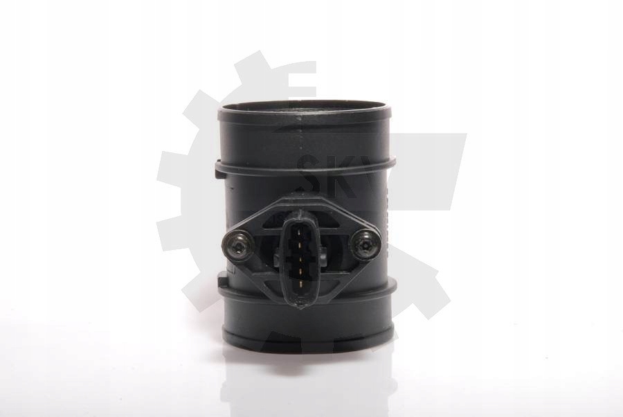 фото №8, Расходомер alfa romeo 156 gtv spider 46447508