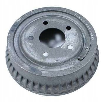 фото №1, Барабан гальмівний buick park avenue 1991-1996