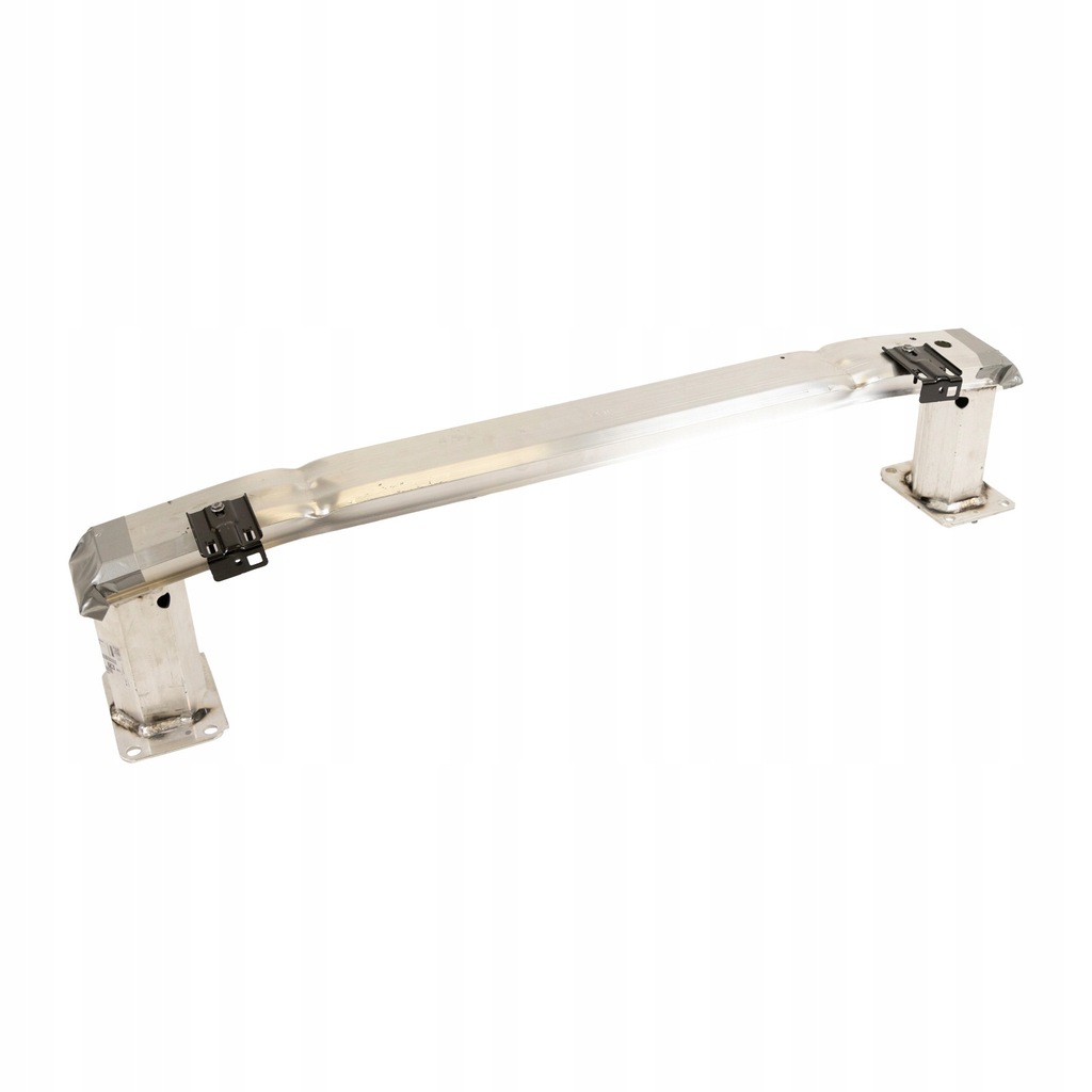 фото №1, Балка передняя peugeot partner / rifter |nr. kat. 9821673680|2018 -- 2024|