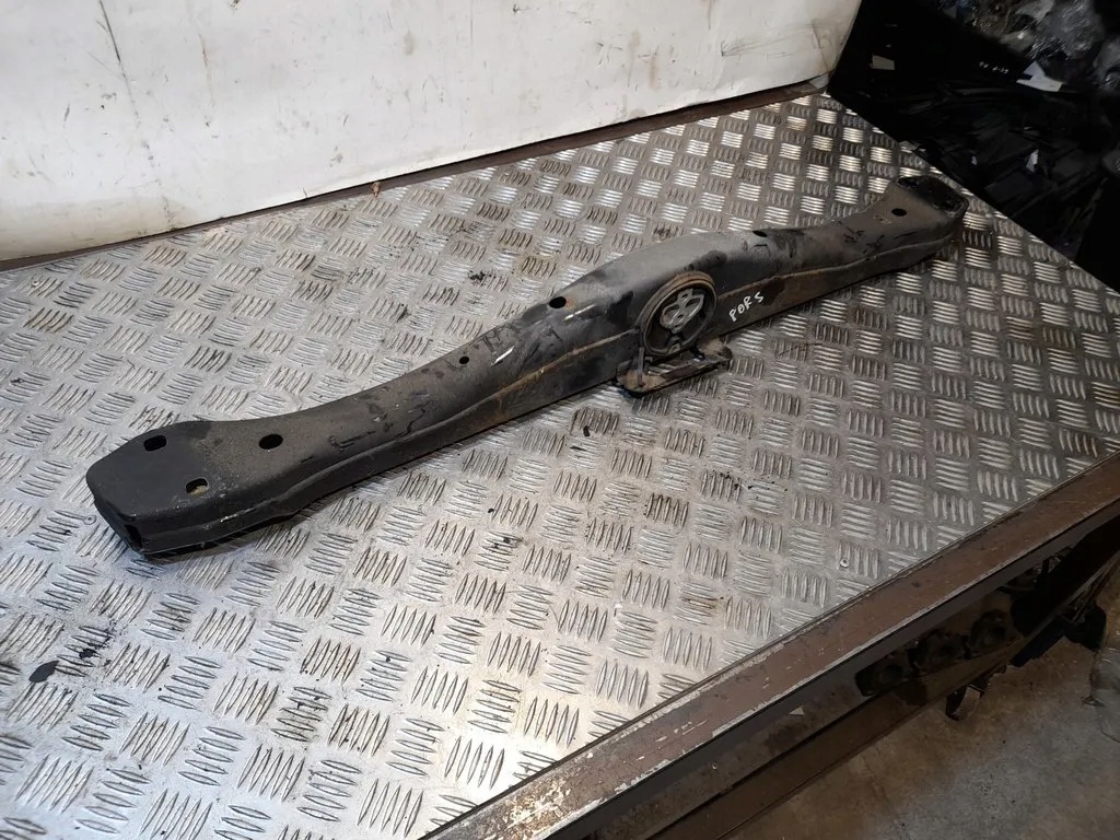 фото №1, Audi a4 allroad 2013 лапи, підпори