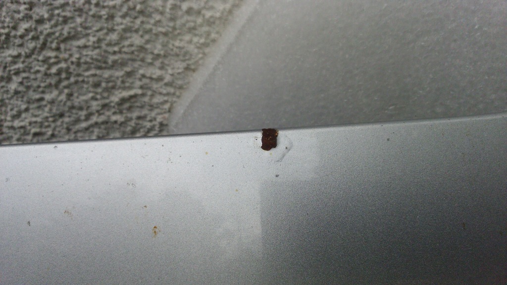 фото №12, Audi a4 b7 капот кришка двигуна 8e0010170f