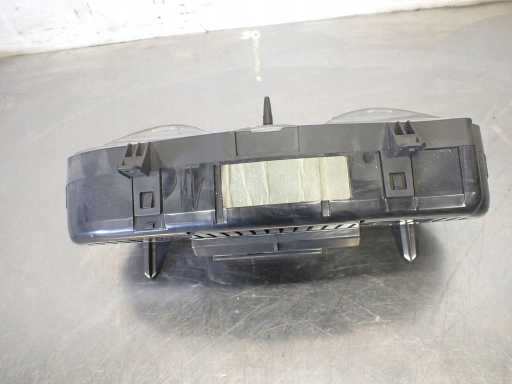 фото №6, Счетчик seat leon ii 1.9