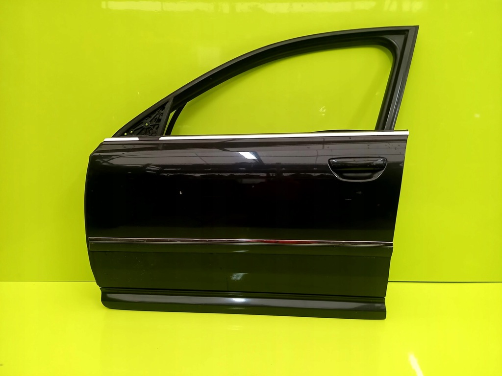 фото №1, Двері lp лівий перед ліва передні audi a8 d3 03r