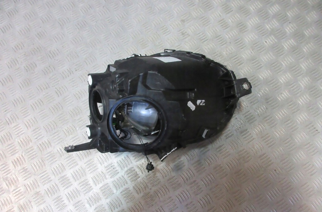 Лампа левая mini cooper f54 f55 f56 f57 оригинал Доставка