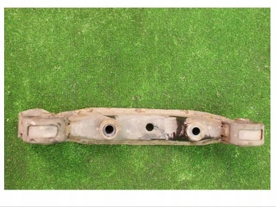 фото №1, Lexus rx 300 3.0 v6 2001r - кронштейн подушка задня