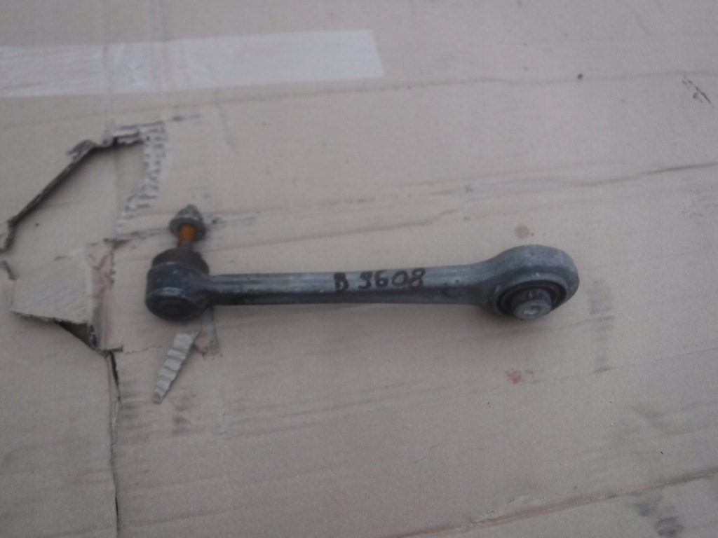 фото №1, Рычаг задняя верхний bmw e39