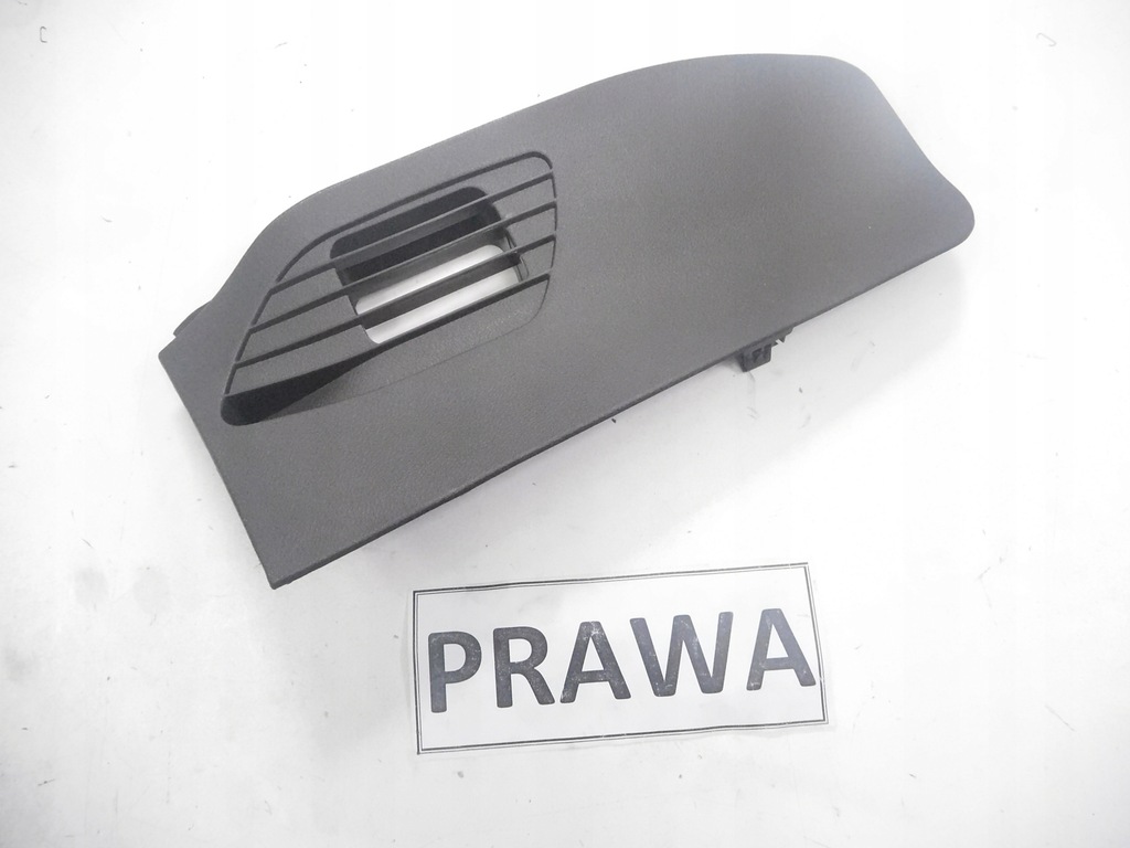 фото №9, Захист тунель fiat punto оригінальний номер 735267825