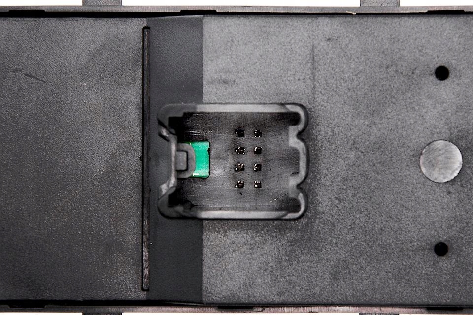 фото №13, Nty кнопка управление окон