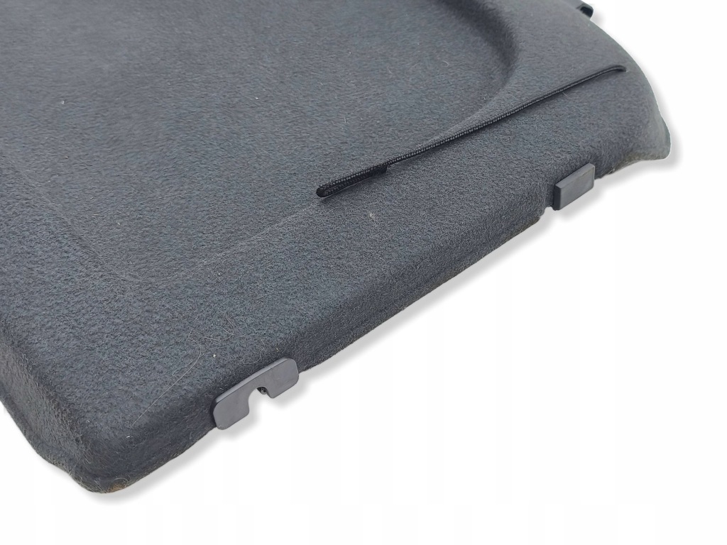 Chevrolet trax 2019 полка багажника Киев