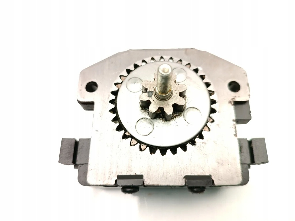 фото №7, Bentley arnage другое сиденья 2003 седан 02-09 бензин 6.8 v8 t