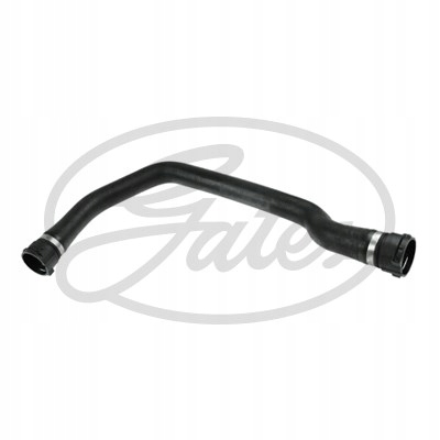 Шланг охлаждение gates Цена