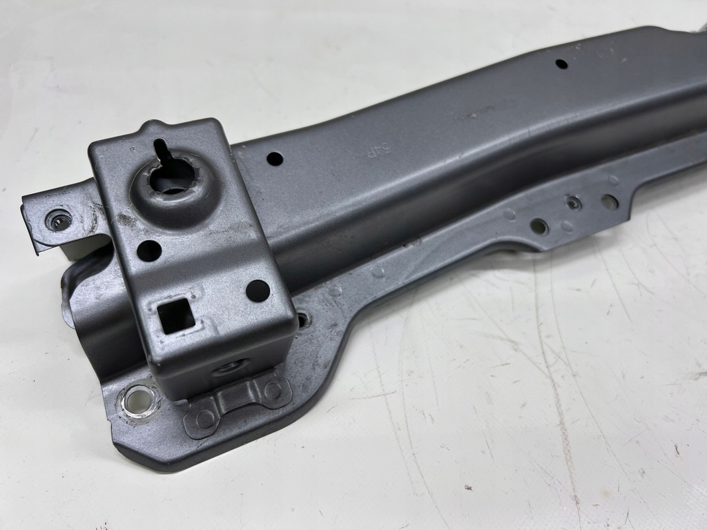 фото №7, Suzuki vitara iii 2015- pas передній верхній