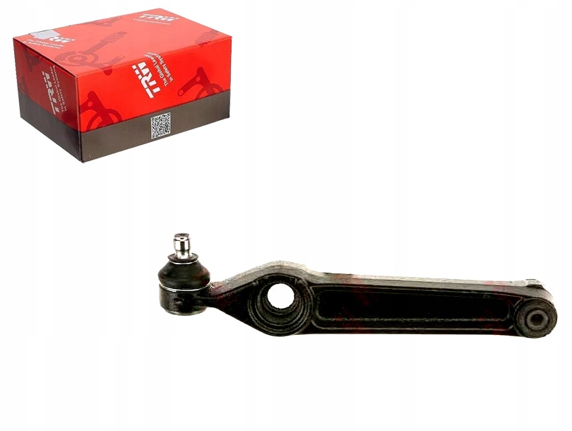 фото №1, Рычаг dół 15 mm chevrolet matiz spark daewoo mati